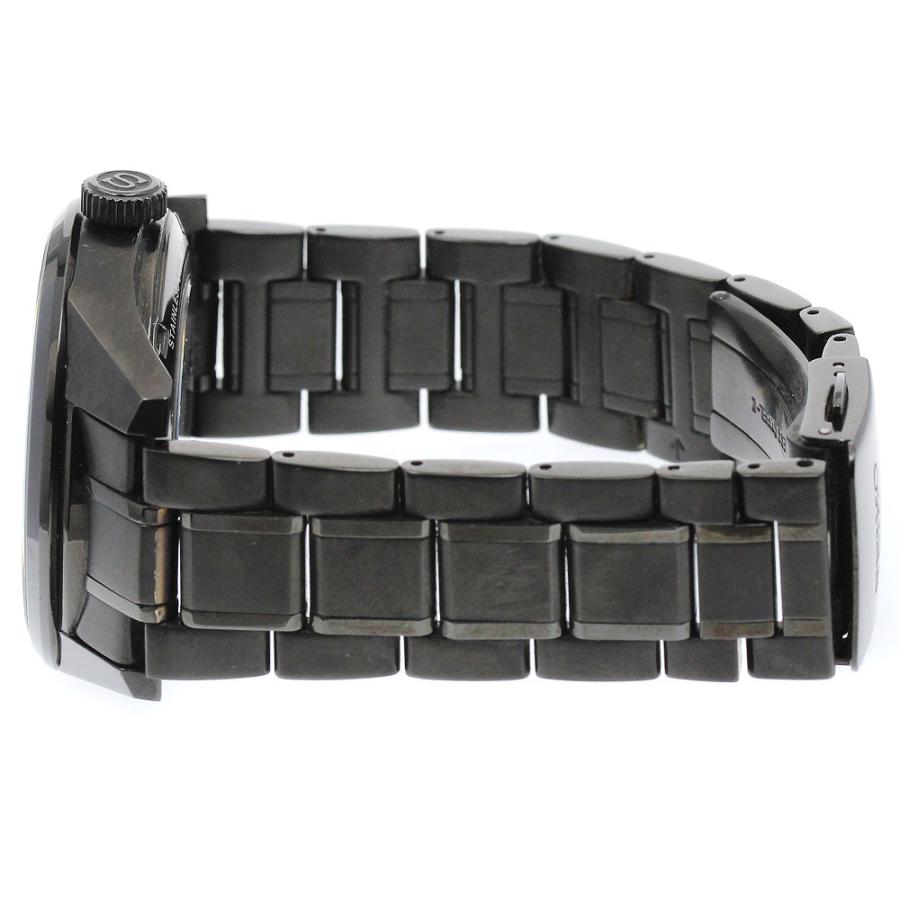 SEIKO プレサージュ SARX091 6R35-00V0 SEIKO（セイコー） SEIKO SARX091/6R35-00V0 プレザージュ シャープ