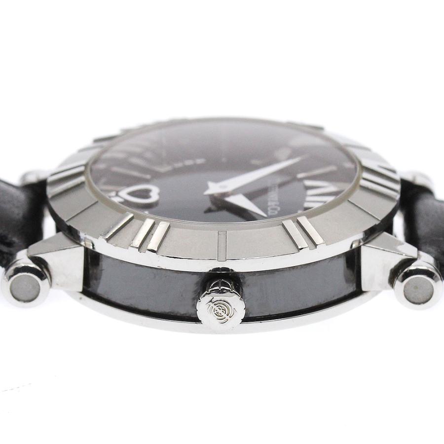 ティファニー TIFFANY&Co. Z1300.11.11A10A71A アトラス ドーム デイト クォーツ レディース _888423【ev20】の画像