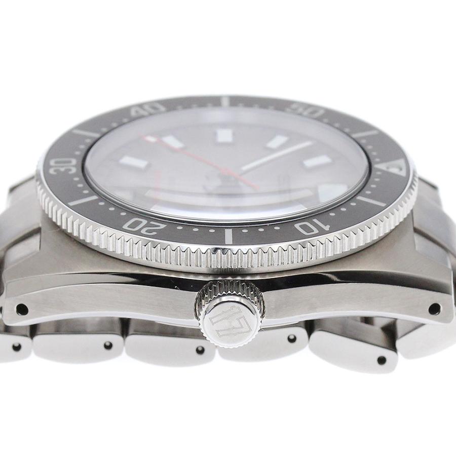 SEIKO セイコー SBDC191/6R35-02W0 プロスペックス 大谷翔平モデル  