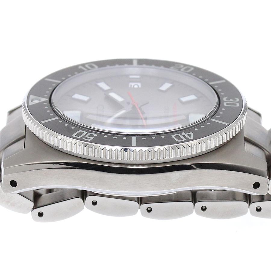 SEIKO セイコー SBDC191/6R35-02W0 プロスペックス 大谷翔平モデル  