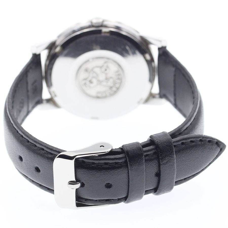 OMEGA（オメガ） OMEGA 165.003 シーマスター Cal.552 自動巻き メンズ