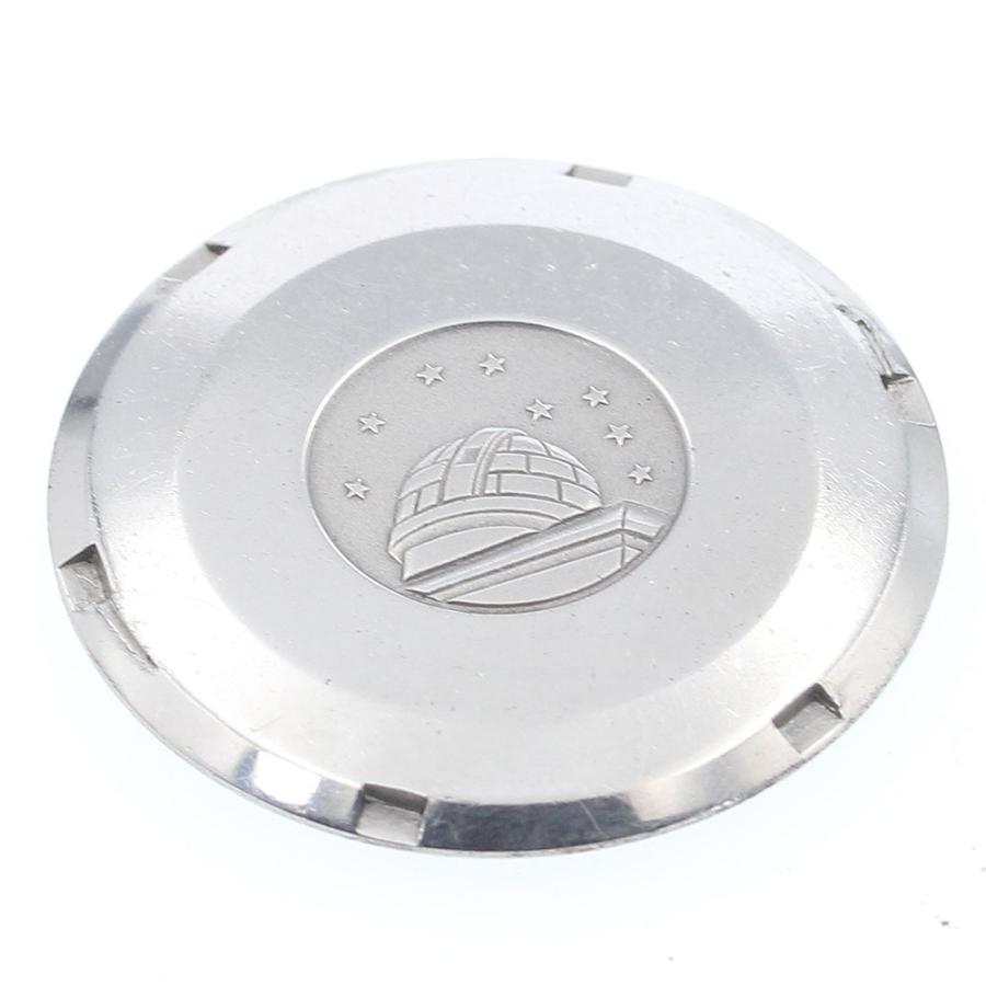 OMEGA オメガ コンステレーション デイデイト Cal.751 自動巻き メンズ