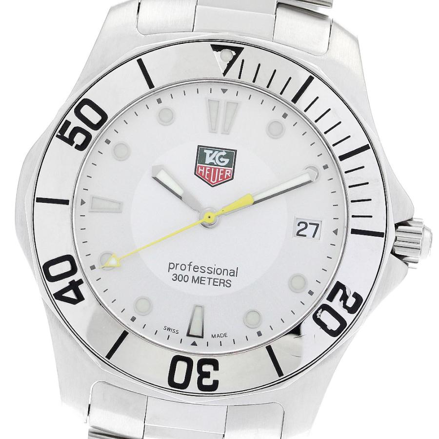 TAG HEUER WAF1111 アクアレーサー デイト クォーツ 楽天市場】タグホイヤー TAG HEUER WAF1111 アクアレーサー