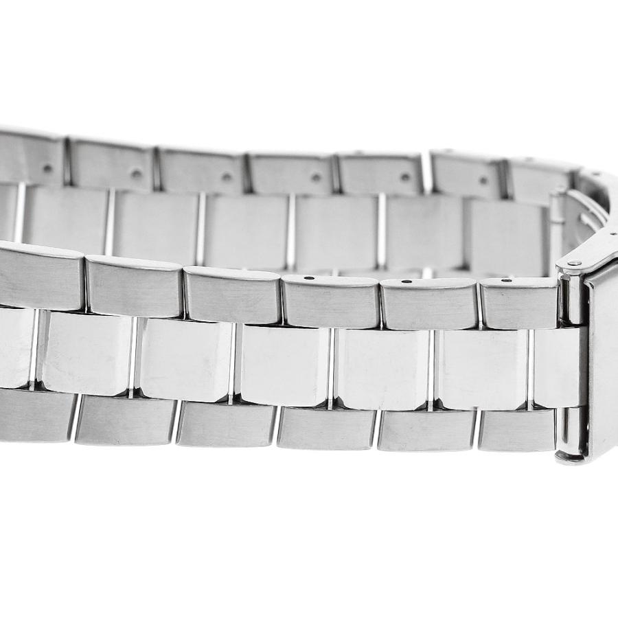 稼働 TAG HEUER タグホイヤー アクアレーサー WAB1111 シルバー TAG HEUER アクアレーサー WAB1111 - 株式会社 田村