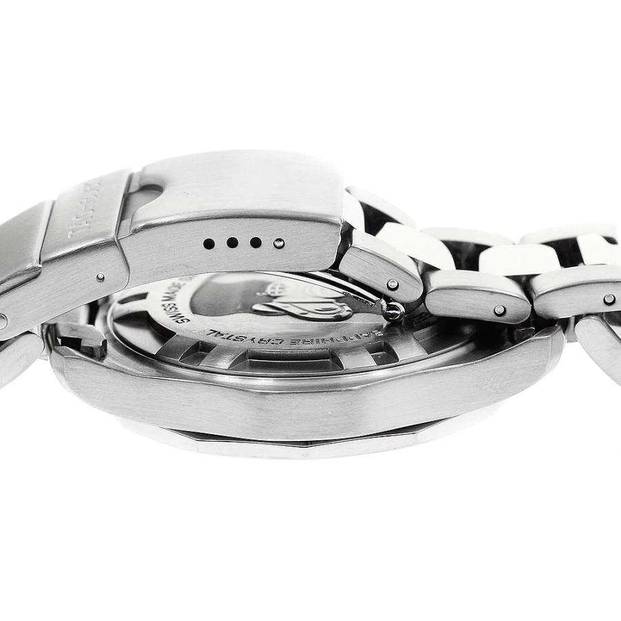 TAG HEUER タグホイヤー WAB1111 アクアレーサー デイト