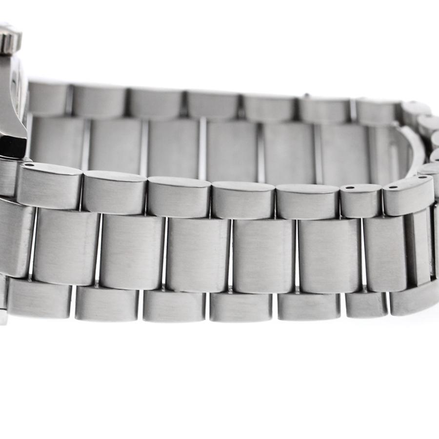 OMEGA（オメガ） OMEGA 2504.30 シーマスター アクアテラ デイト 自動