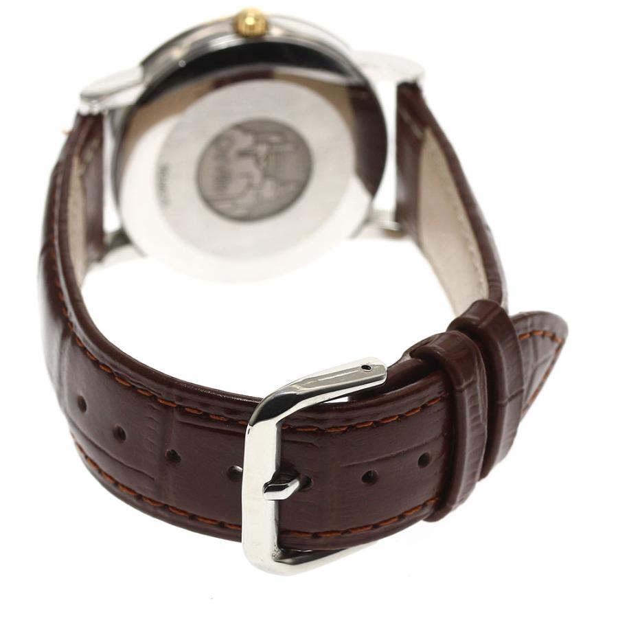 オメガ　デビル　腕時計 楽天市場】【ウォッチ】 OMEGA オメガ デ ビル デビル スクエア