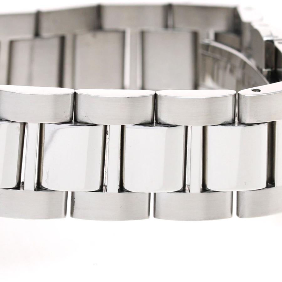 LONGINES ロンジン L3.676.4 コンクエスト デイト 自動巻き メンズ  