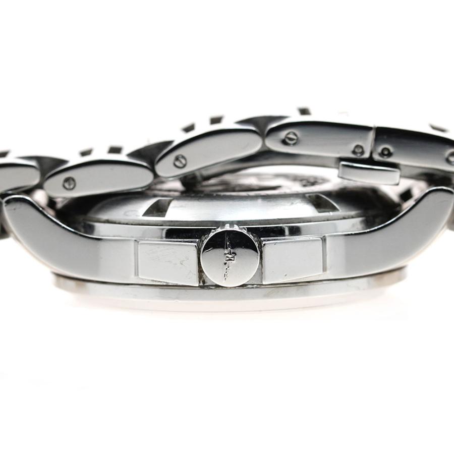 LONGINES ロンジン L3.676.4 コンクエスト デイト 自動巻き メンズ  