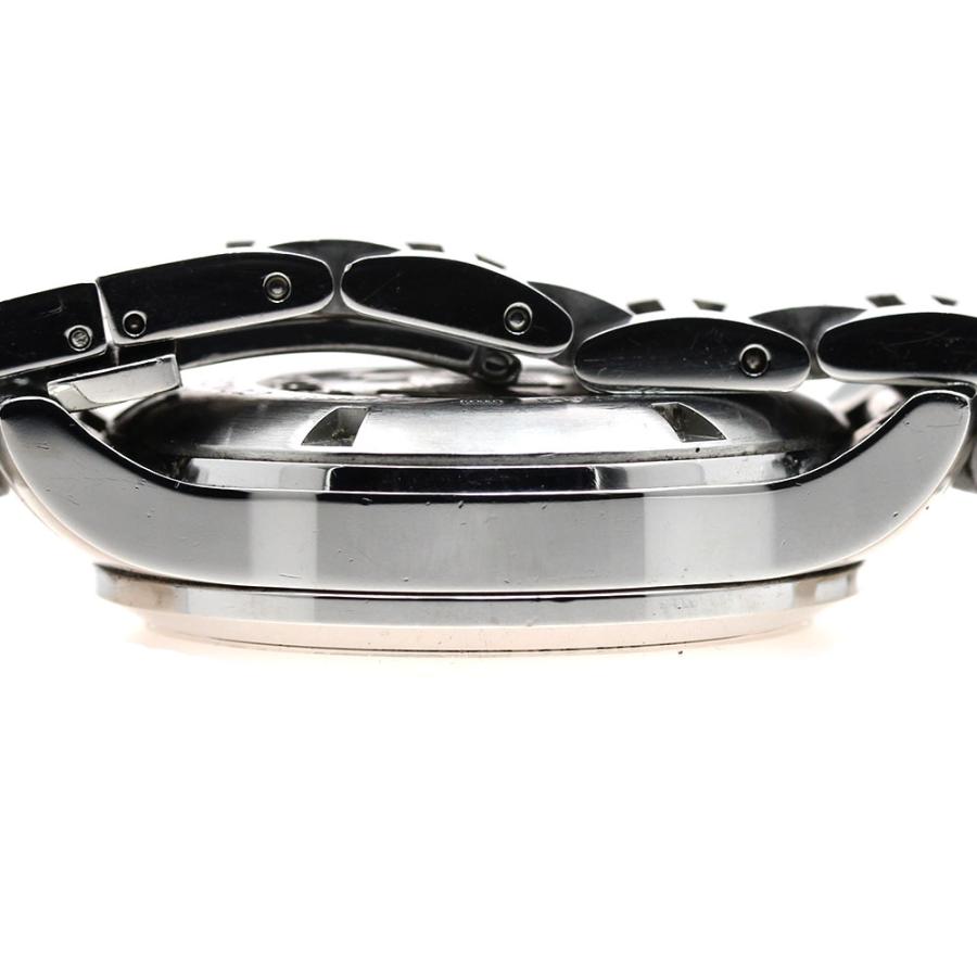 LONGINES ロンジン L3.676.4 コンクエスト デイト 自動巻き メンズ  