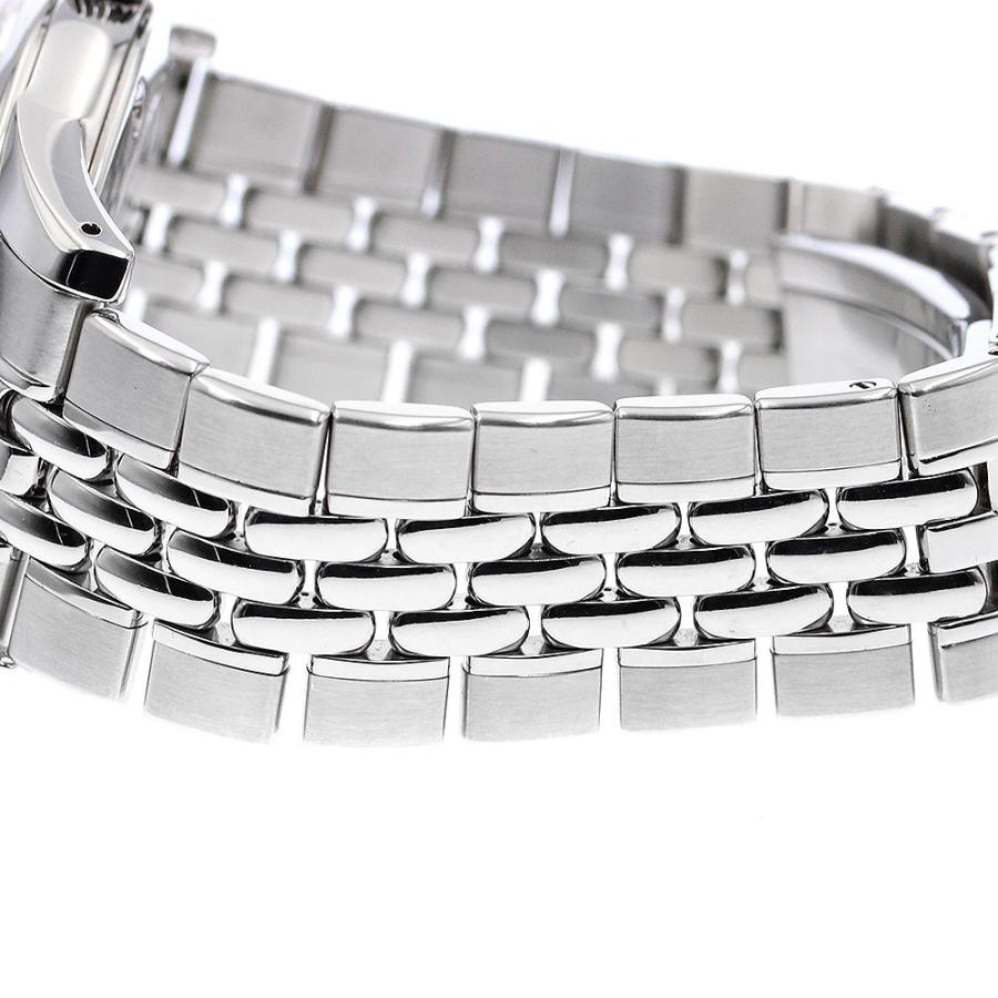SEIKO（セイコー） SEIKO SBGW005/9S54-0030 グランドセイコー 手巻き