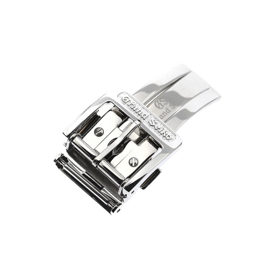 SEIKO（セイコー） SEIKO SBGW005/9S54-0030 グランドセイコー 手巻き