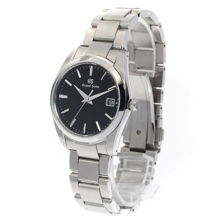 SEIKO（セイコー） SEIKO SBGX261/9F62-0AB0 グランドセイコー デイト