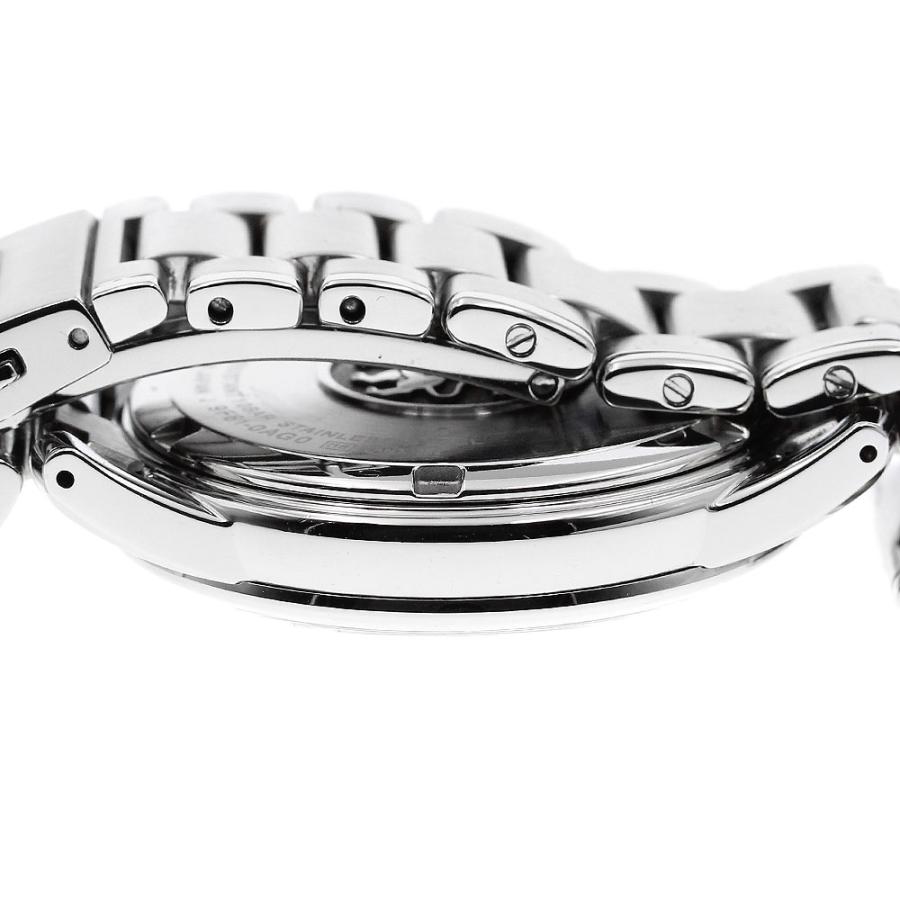 SEIKO（セイコー） SEIKO 9F61-0AG0/SBGX119 グランドセイコー