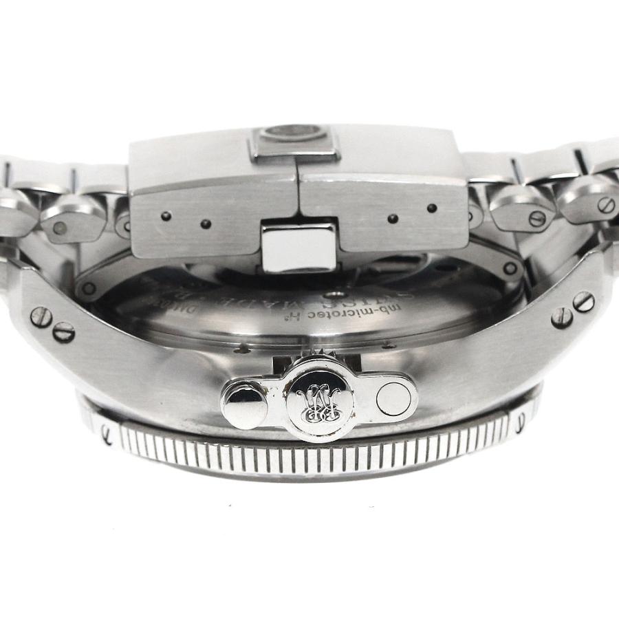 ボールウォッチ BALLWATCH DM2036A エンジニア ハイドロカーボン  