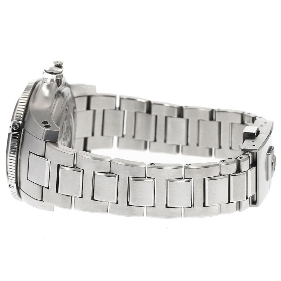 ボールウォッチ BALLWATCH DM2036A エンジニア ハイドロカーボン  