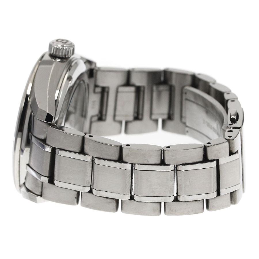 SEIKO セイコープレサージュSARX035 6R15-03PO自動巻き SEIKO 保証付】美品 セイコー プレサージュ SARX035 6R15-03P0