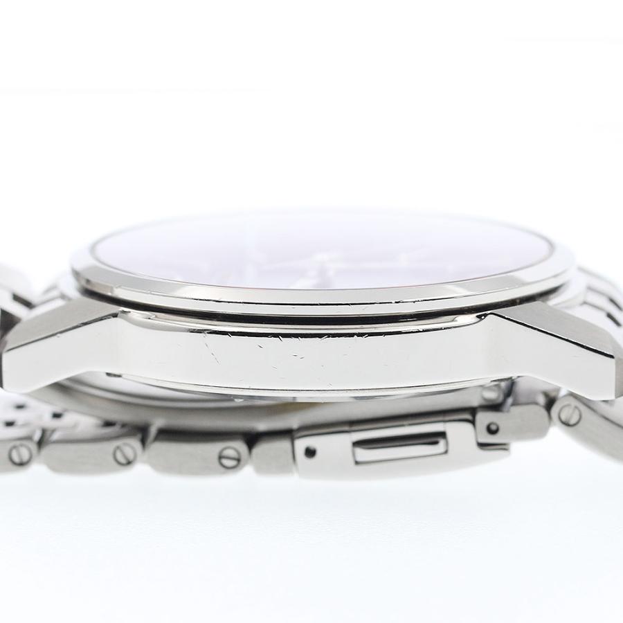 CITIZEN（シチズン） CITIZEN AQ6100-56L/0100-T026460 ザ・シチズン