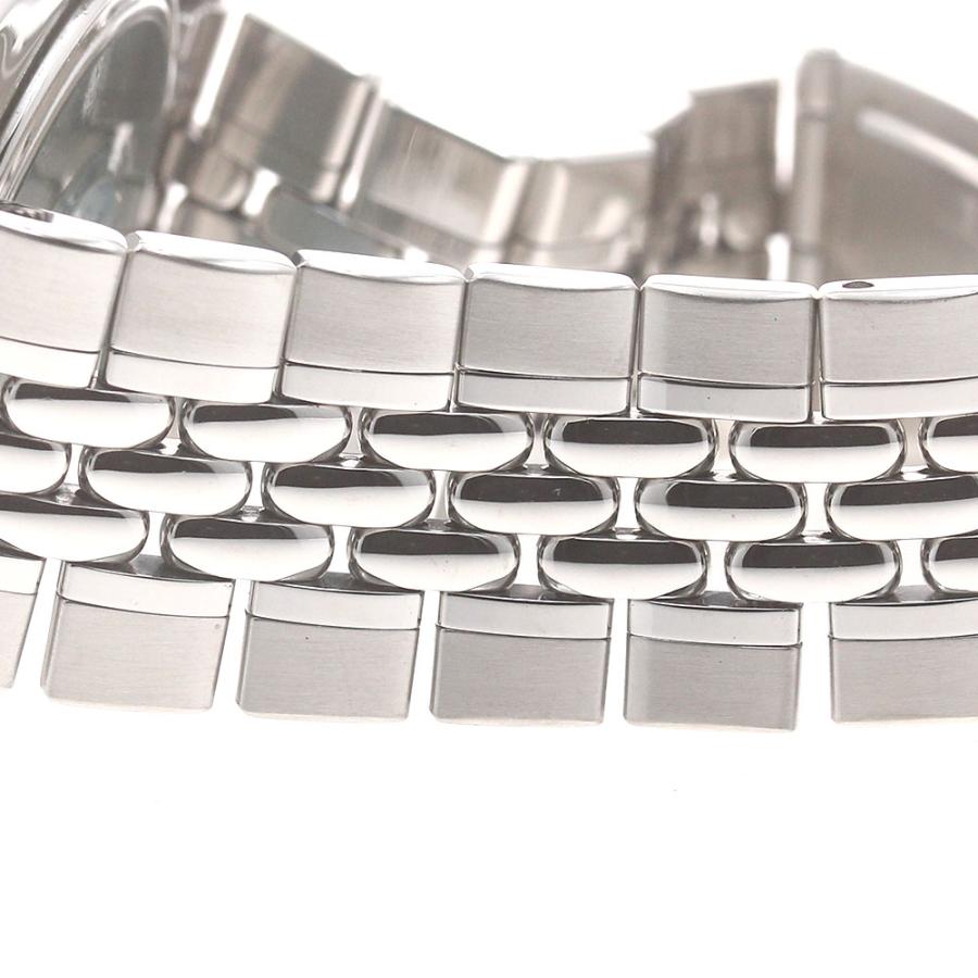 SEIKO（セイコー） SEIKO SBGT002/9F83-9A10 グランドセイコー YG