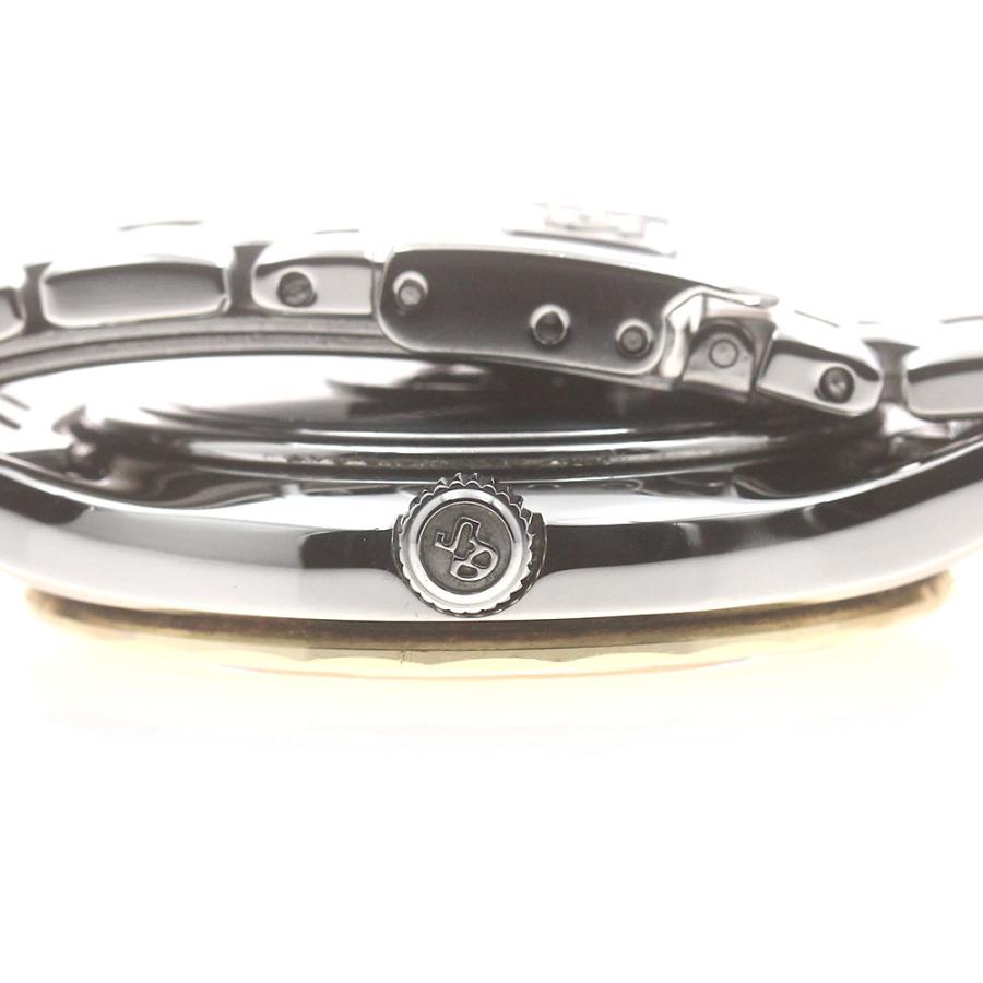 SEIKO（セイコー） SEIKO SBGT002/9F83-9A10 グランドセイコー YG