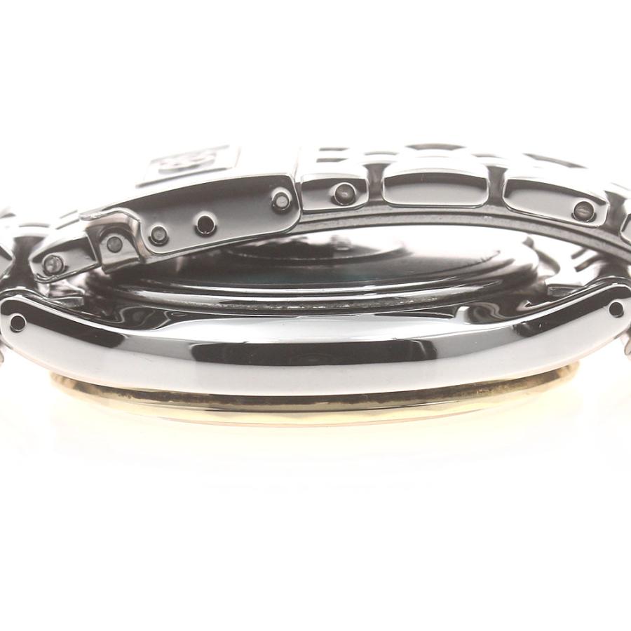 SEIKO（セイコー） SEIKO SBGT002/9F83-9A10 グランドセイコー YG