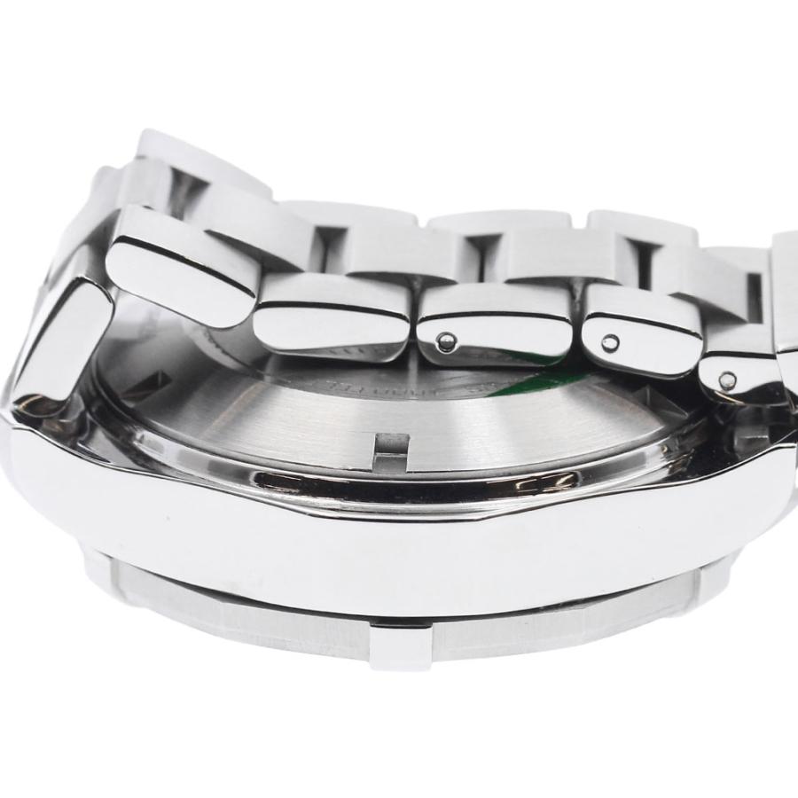 TAG HEUER（タグ・ホイヤー） TAG HEUER CAP2112 アクアレーサー