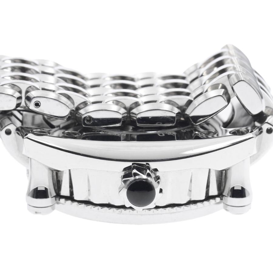 セイコー SEIKO SBLA085/5R66-0BB0 ガランテ プレミアムローズシリーズ アルテミス スプリングドライブ メンズ 箱付き_889331 SEIKO（セイコー） SEIKO SBLA085/5R66-0BB0 ガランテ プレミアム