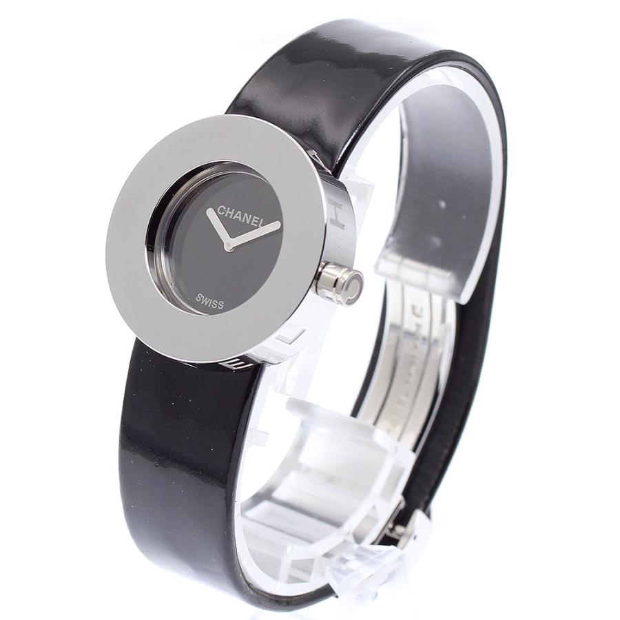 CHANEL（シャネル） CHANEL H0579 ラ・ロンド クォーツ レディース