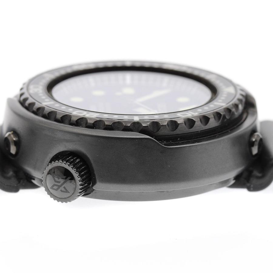SEIKO（セイコー） SEIKO SBBN025/7C46-0AH0 プロスペックス マリーン