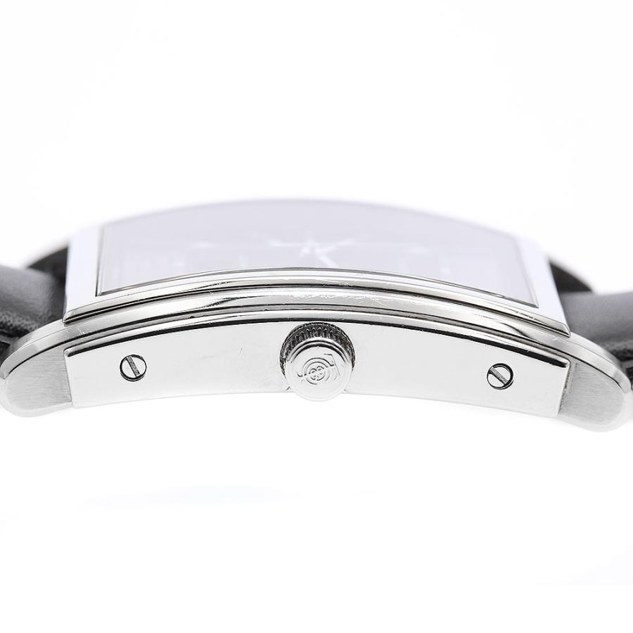 TIFFANY&Co.（ティファニー） TIFFANY&Co. Z0031.68.10A10A70A