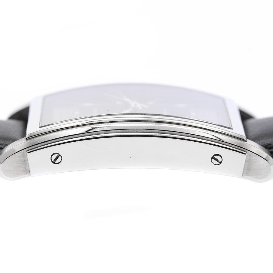 TIFFANY&Co.（ティファニー） TIFFANY&Co. Z0031.68.10A10A70A