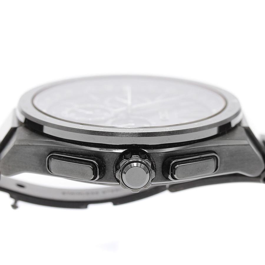【美品】 セイコー ブライツ エキスパート ソーラー 腕時計 SAGA207 SEIKO（セイコー） SEIKO SAGA207/8B92-0AE0 ブライツ フライト