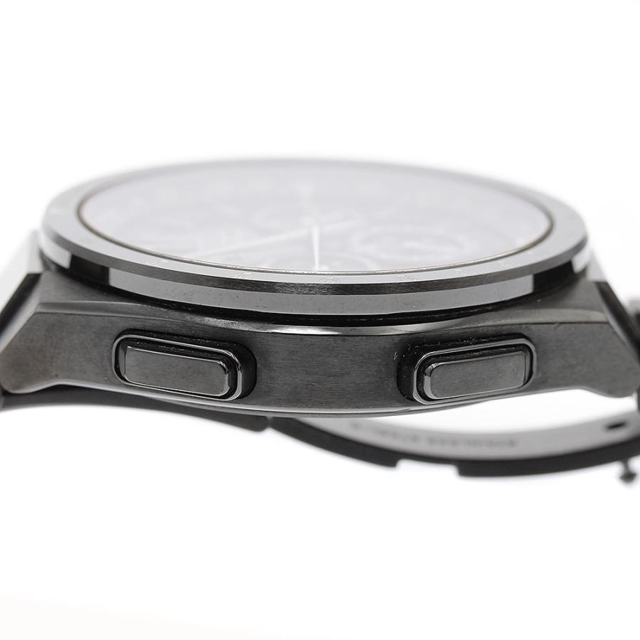 SEIKO（セイコー） SEIKO SAGA207/8B92-0AE0 ブライツ フライト
