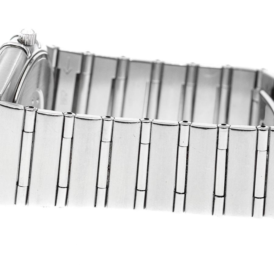 OMEGA オメガ 1512.30 コンステレーション デイト クォーツ メンズ  