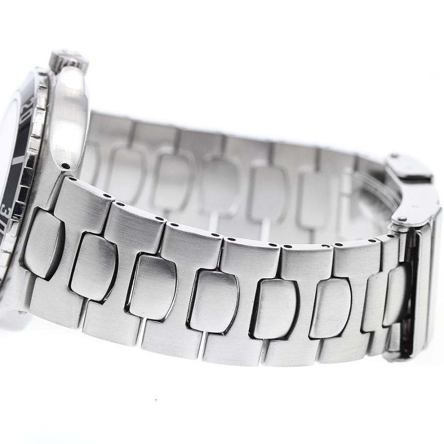 @*★様 オメガ OMEGA シーマスター200m デイト クォーツ メンズ 楽天市場】オメガ OMEGA シーマスター200m デイト クォーツ