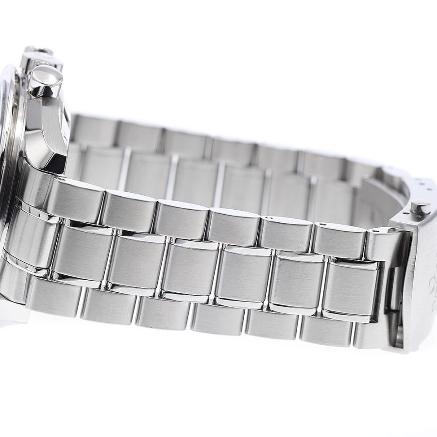 OMEGA（オメガ） OMEGA 3573.50 スピードマスター プロフェッショナル