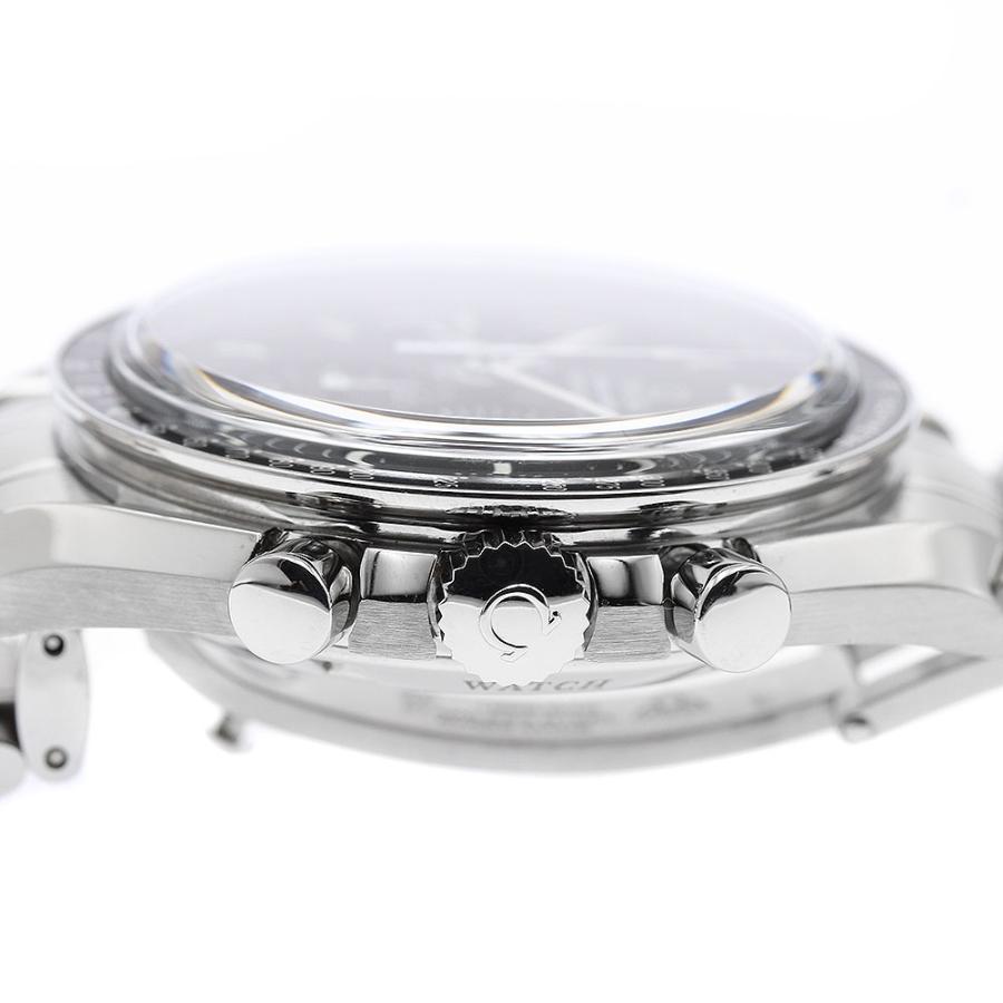 OMEGA（オメガ） OMEGA 3573.50 スピードマスター プロフェッショナル