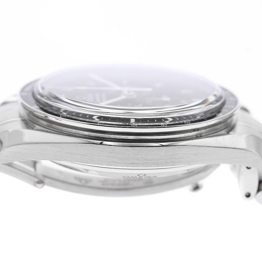 OMEGA（オメガ） OMEGA 3573.50 スピードマスター プロフェッショナル