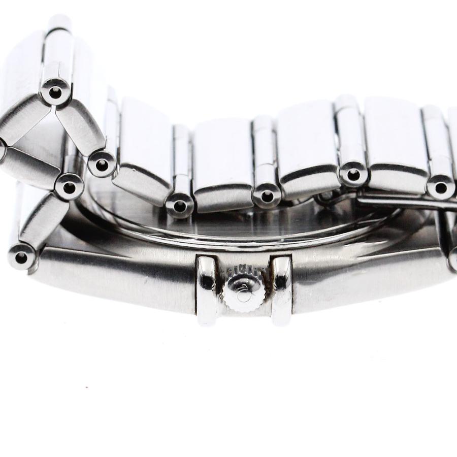 OMEGA オメガ 1512.30 コンステレーション デイト クォーツ メンズ  