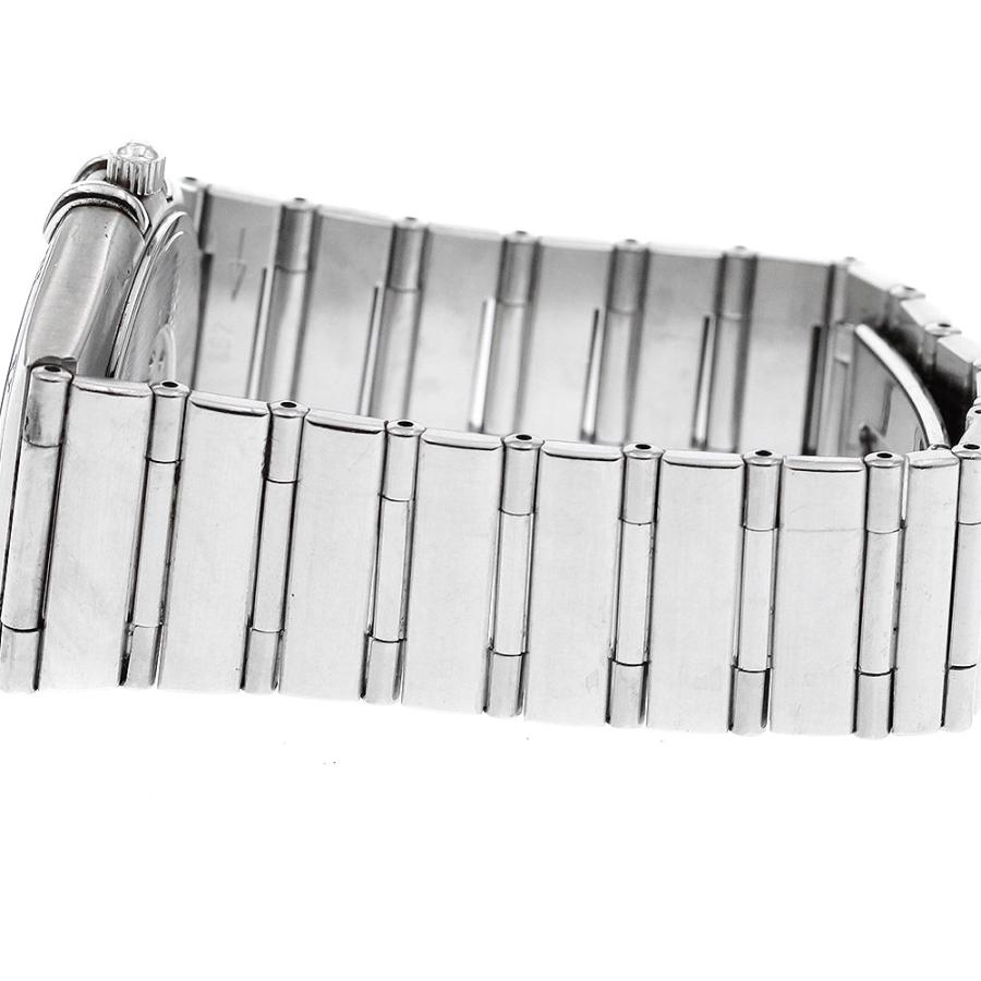 OMEGA オメガ 1512.30 コンステレーション デイト クォーツ メンズ  