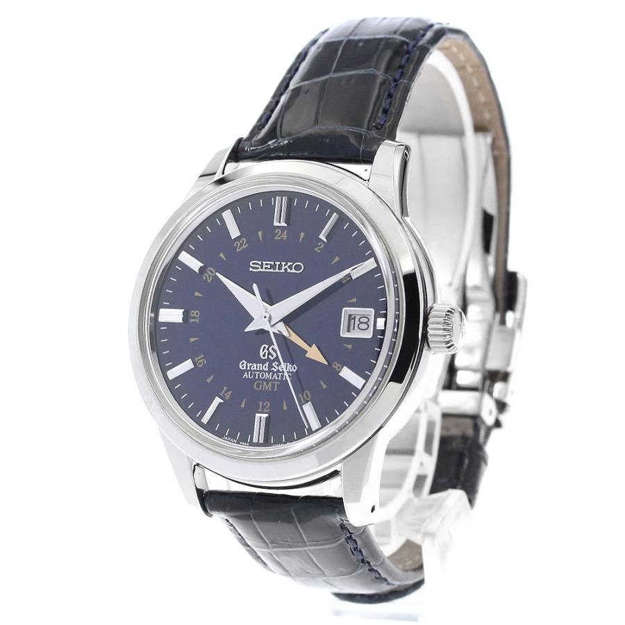 SEIKO（セイコー） SEIKO SBGM031/9S66-00D0 グランドセイコー