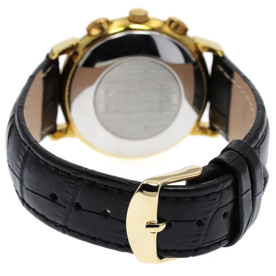 LONGINES（ロンジン） LONGINES L4.686.2 レ・グランクラシック クロノ