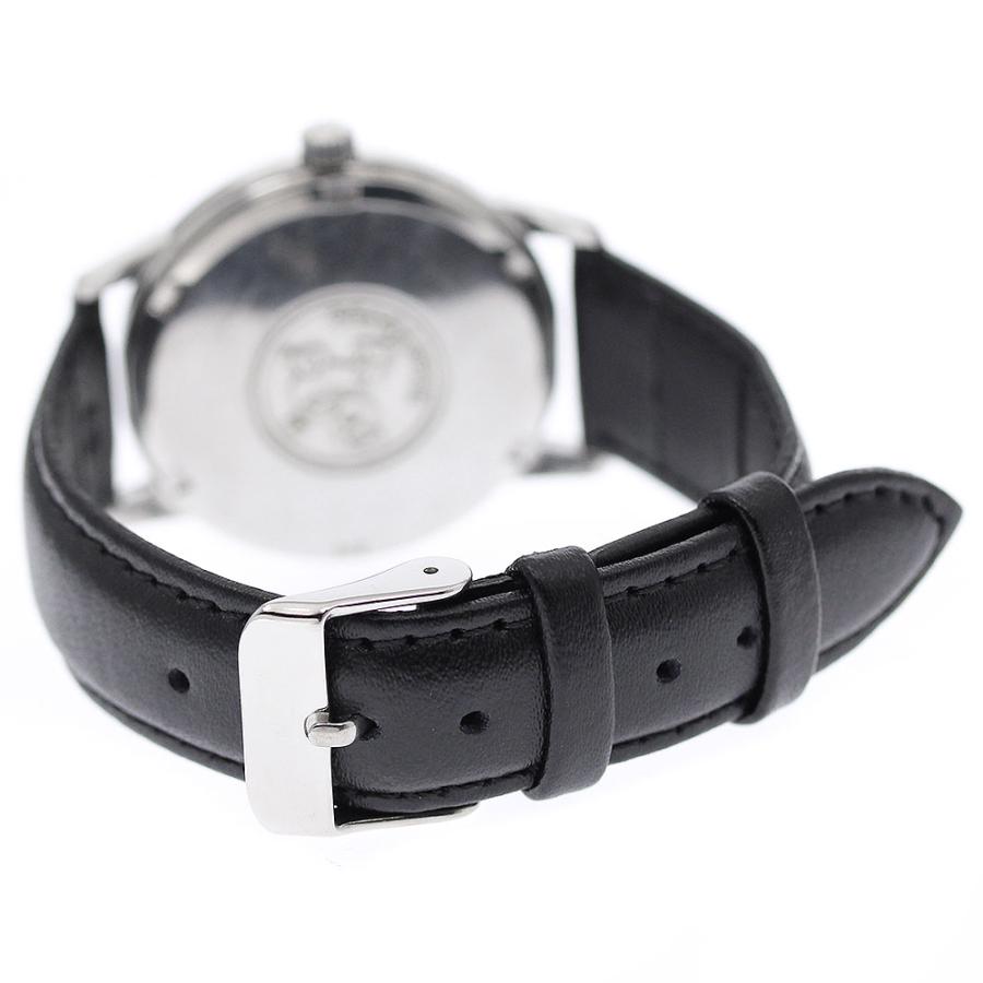 OMEGA（オメガ） OMEGA 166.002 ジュネーブ デイト Cal.565 自動巻き