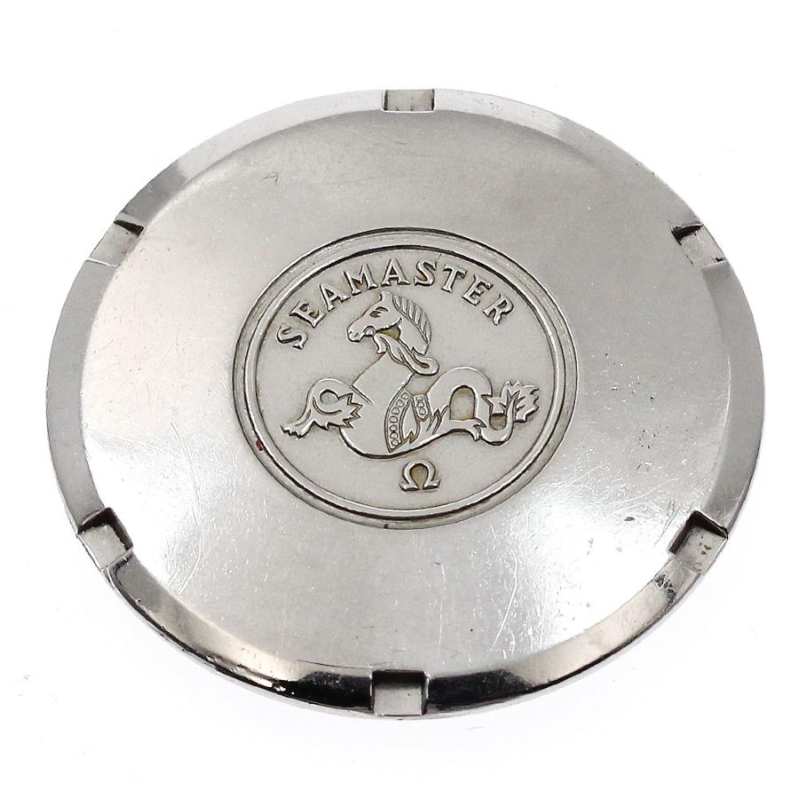OMEGA（オメガ） OMEGA 166.002 ジュネーブ デイト Cal.565 自動巻き