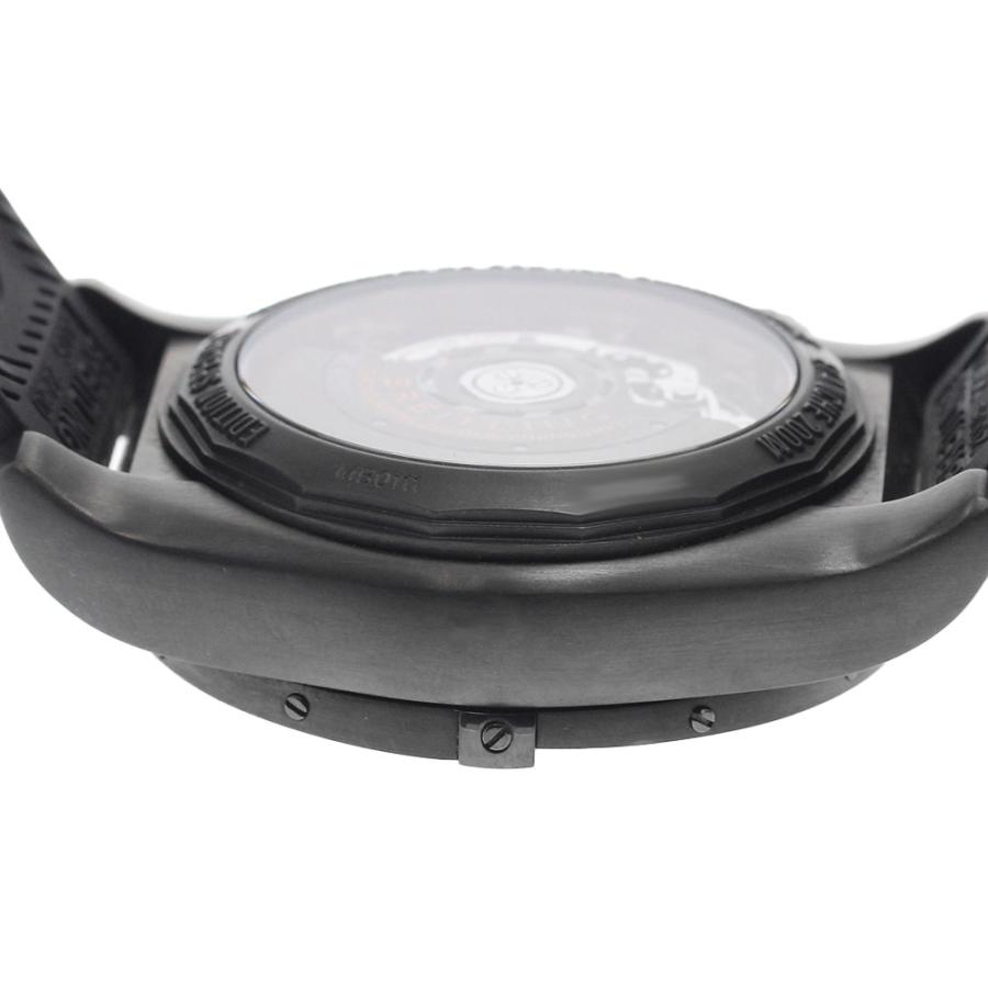 ブライトリング（BREITLING） BREITLING MB0111 クロノマット44