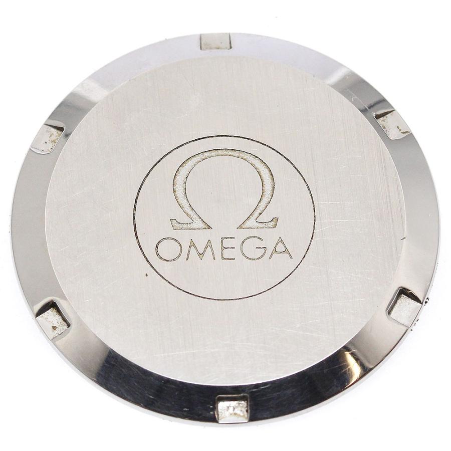 OMEGA（オメガ） OMEGA 166.0117 ジュネーブ デイデイト Cal.1022 自動