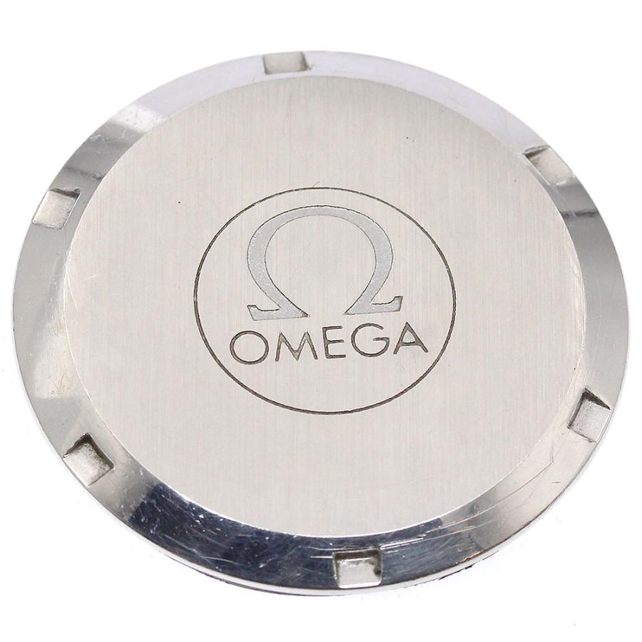 OMEGA（オメガ） OMEGA 166.0117 ジュネーブ デイデイト cal.1022 自動