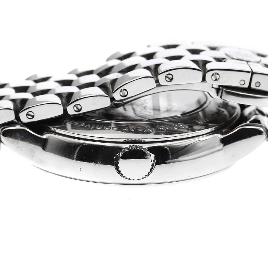 レイモンドウィル RAYMOND WEIL 2238-ST-BUHD1 マエストロ バディ  