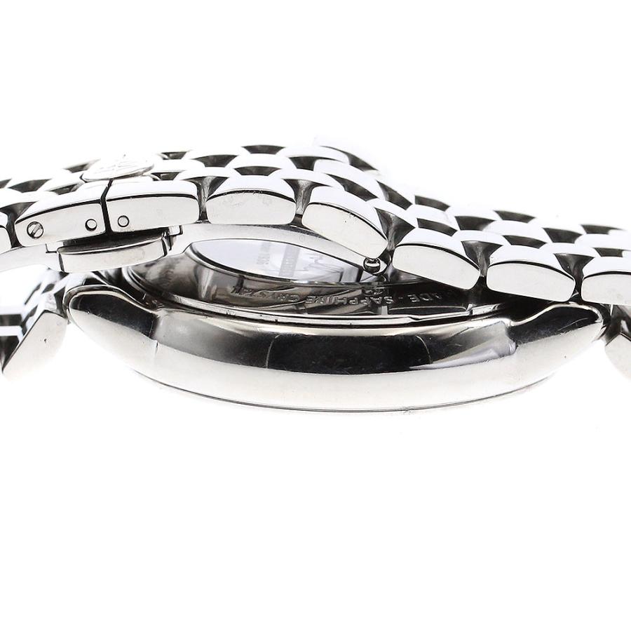 レイモンドウィル RAYMOND WEIL 2238-ST-BUHD1 マエストロ バディ  