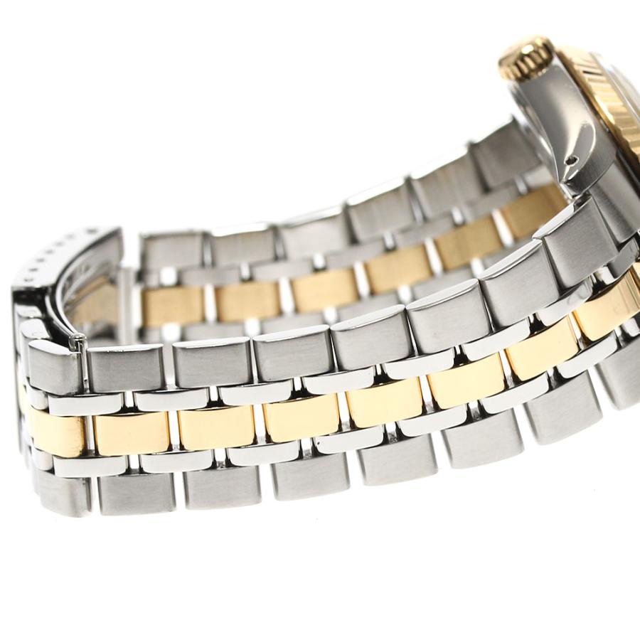 TUDOR（チューダー） チュードル TUDOR 76213 プリンス デイトデイ YG